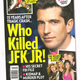 Image for article titled This Week in Tabloids: Ben Affleck's Gambling Addiction Out Of Control